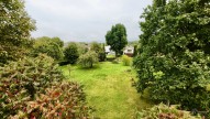 DJI_20250930121956_0189_D