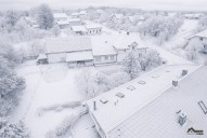 ChatGPT Image 28. 11. 2025 18_31_53