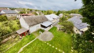 DJI_20250930121159_0173_D