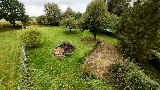 DJI_20250930121937_0188_D