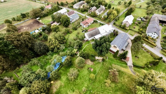 DJI_20250930121819_0185_D