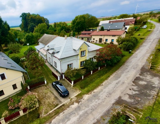 DJI_20250930121254_0176_D