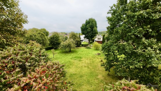 DJI_20250930121956_0189_D