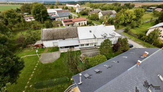 DJI_20250930121217_0174_D