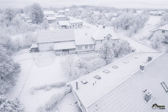 ChatGPT Image 28. 11. 2025 18_31_53