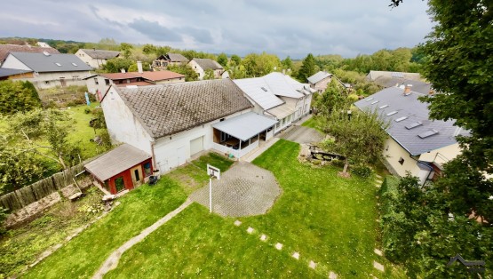 DJI_20250930121159_0173_D