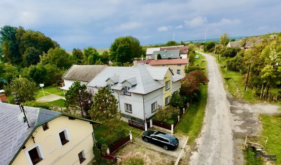 DJI_20250930121238_0175_D