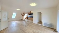 Detail: Komerční objekt 1500 m2