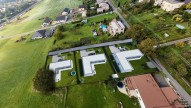 DJI_20250928112346_0137_D