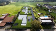 DJI_20250928112707_0144_D