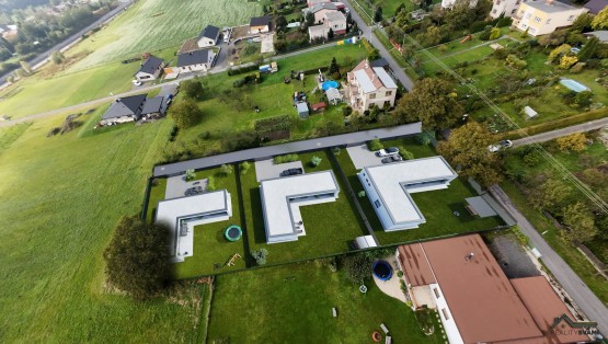 DJI_20250928112346_0137_D