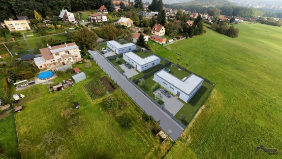 DJI_20250928112234_0135_D