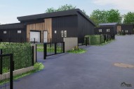 pohled-od-vjezdove-brany-mobil