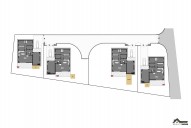 situacni-zakres-orlova-lutyne-1