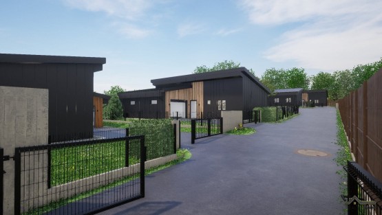 pohled-od-vjezdove-brany