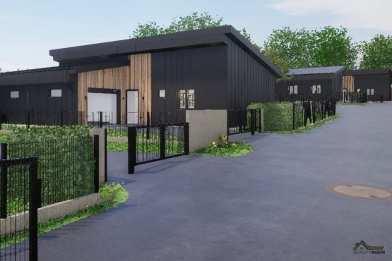 pohled-od-vjezdove-brany-mobil