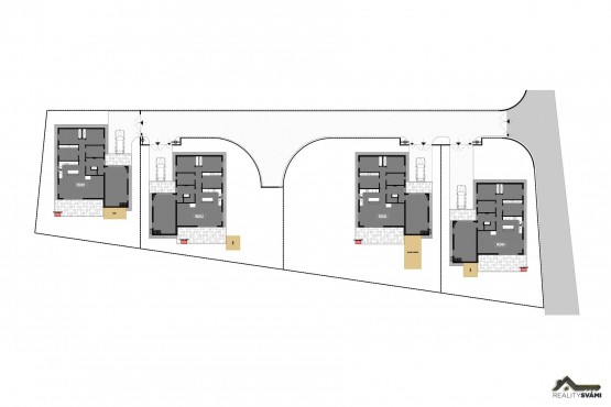situacni-zakres-orlova-lutyne-1