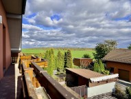 IMG_1053