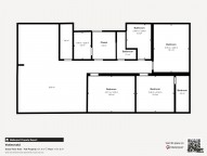 Vratimovsk - Floor 1