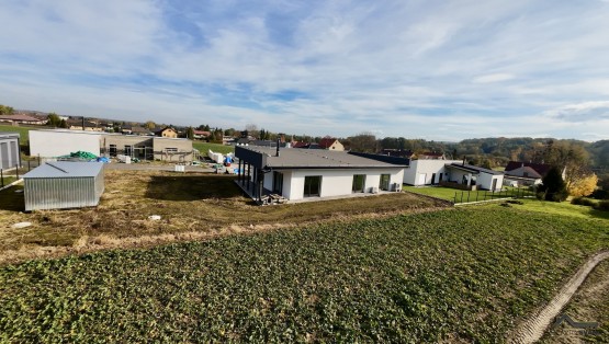 DJI_20251022105911_0211_D