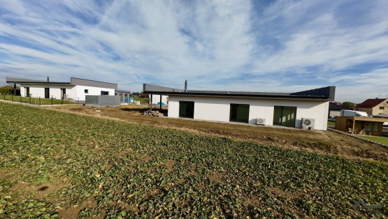 DJI_20251022105859_0210_D