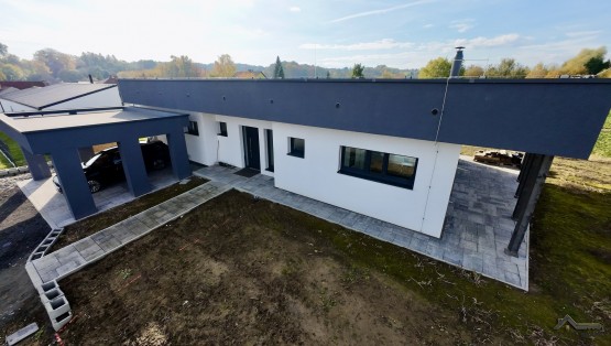 DJI_20251022105926_0212_D