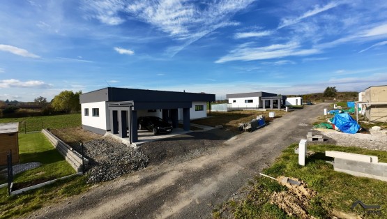 DJI_20251022105841_0209_D