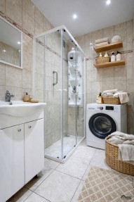 2EA41C0C-05F0-4F20-95CF-56E430DCC2BD