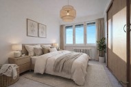 DF0933DE-F680-44B9-A86E-70CC0914E106