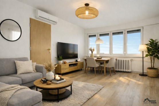 E6BD0415-ACF3-4C14-9B12-802356B464AB