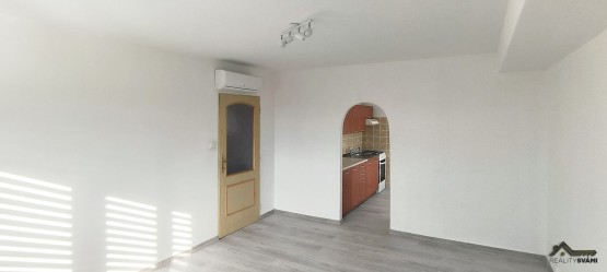 PHOTO-2025-10-31-15-48-06