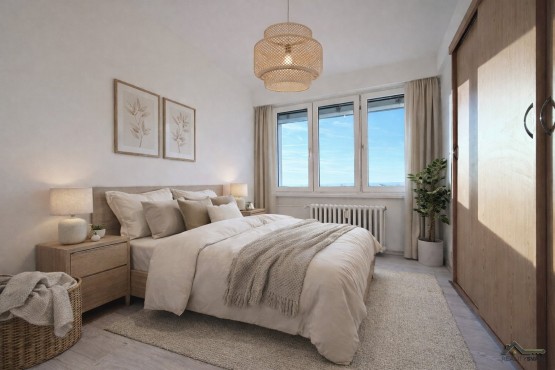 DF0933DE-F680-44B9-A86E-70CC0914E106