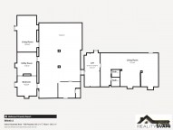 WhatsApp Image 2024-11-22 at 19.48.52