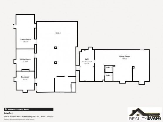 WhatsApp Image 2024-11-22 at 19.48.52