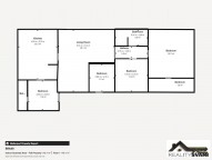 WhatsApp Image 2024-11-22 at 19.49.03