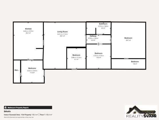 WhatsApp Image 2024-11-22 at 19.49.03