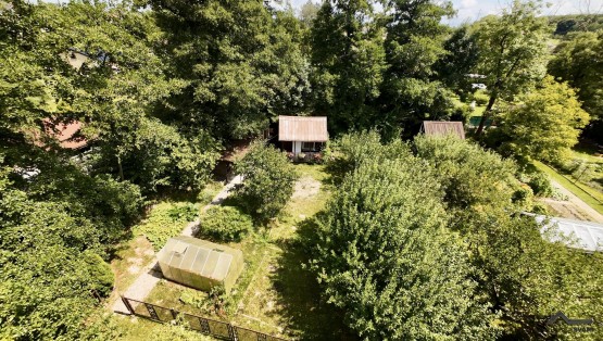 DJI_20240725131201_0002_D