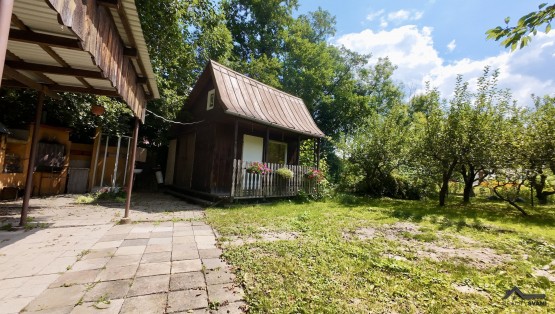 DJI_20240725131325_0005_D