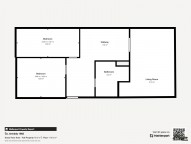  s Arm dy 1982 - Floor 1