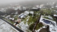 DJI_20251202160254_0245_D