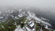 DJI_20251202160159_0241_D