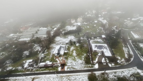 DJI_20251202160232_0243_D