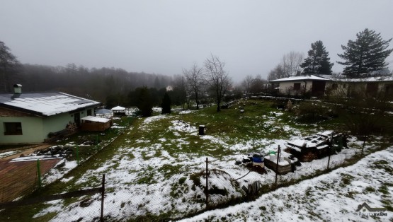 DJI_20251202160318_0246_D