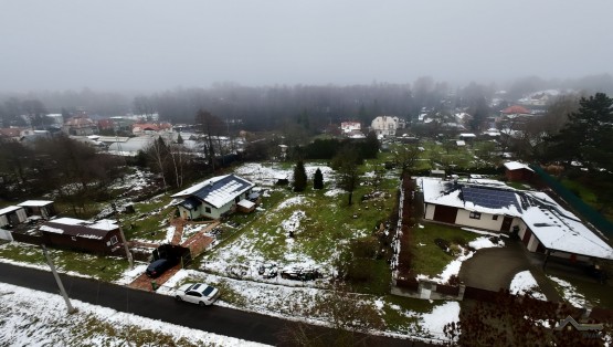 DJI_20251202160031_0236_D