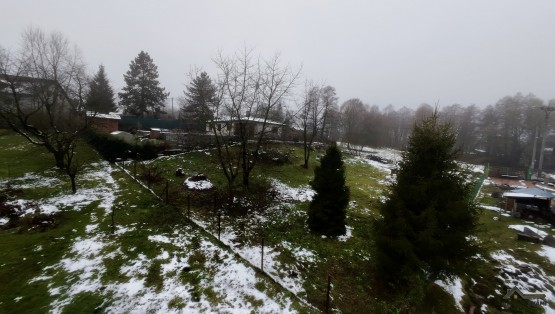 DJI_20251202160343_0247_D