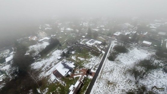 DJI_20251202160217_0242_D