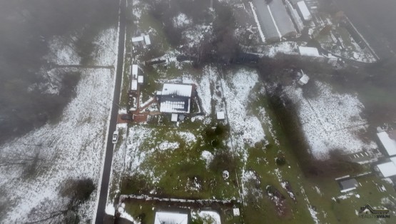 DJI_20251202160144_0240_D