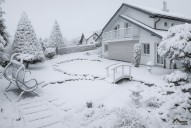 7D209247-CD0F-432F-9DF5-BCFD2066C9A4