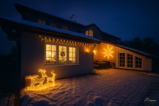 ChatGPT Image 5. 12. 2025 12_32_40