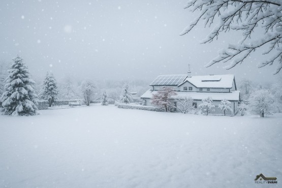  Image 25. 11. 2025 20_07_19